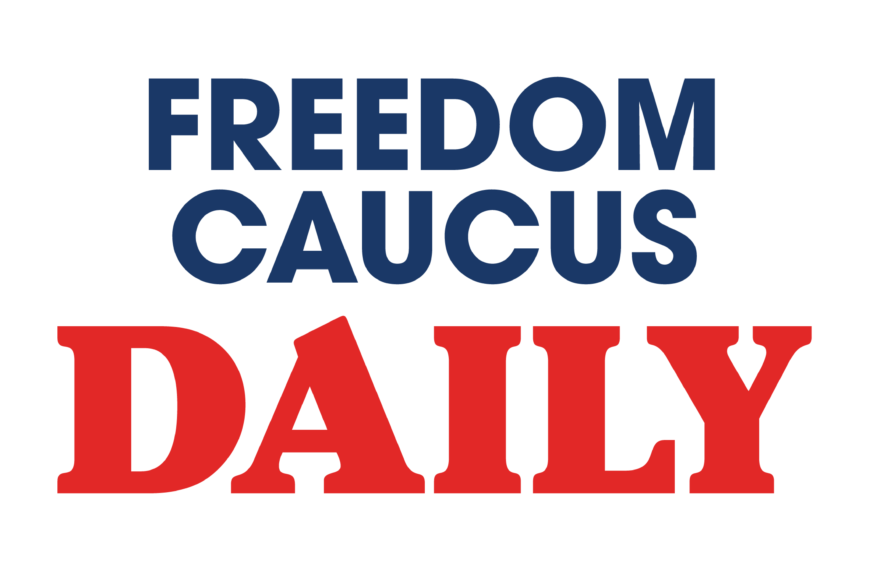 Fauci Invokes Fifth Amendment Dozens of Times as Senators Press&hellip;