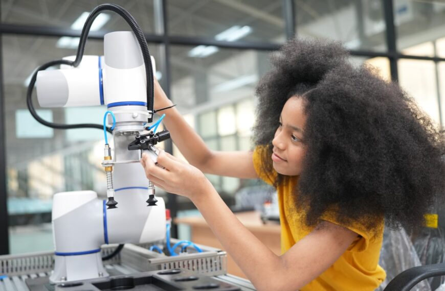 Against All Odds: Inspir ing Athlete Spotlights&hellip;