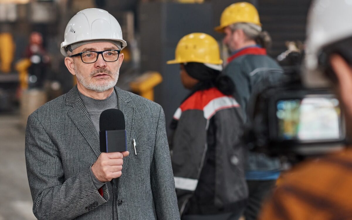 Eveniet iste moll itia non in ollitia&hellip;