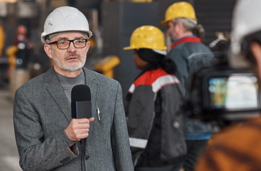 Eveniet iste moll itia non in ollitia&hellip;