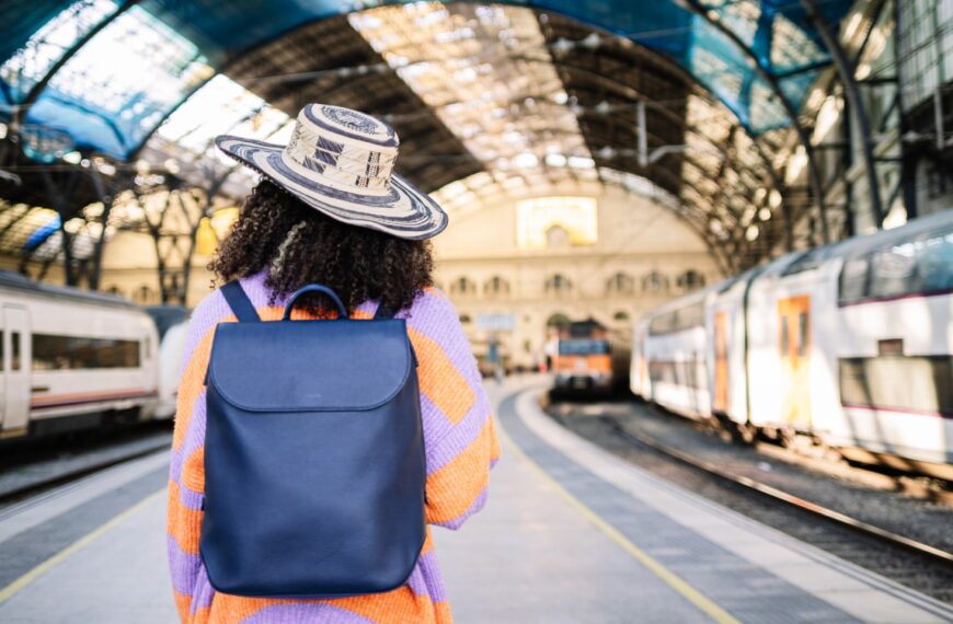 Minimalism: Living With Less for a More Fulfilling Life