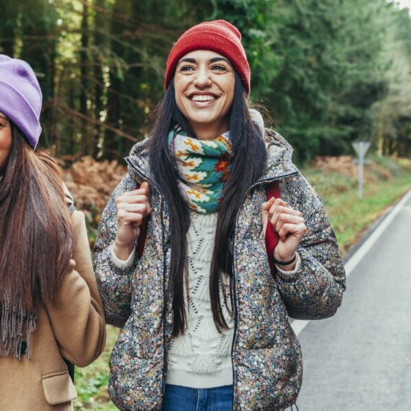 Major Cybers ecurity Breach Affects Millions World wide&hellip;