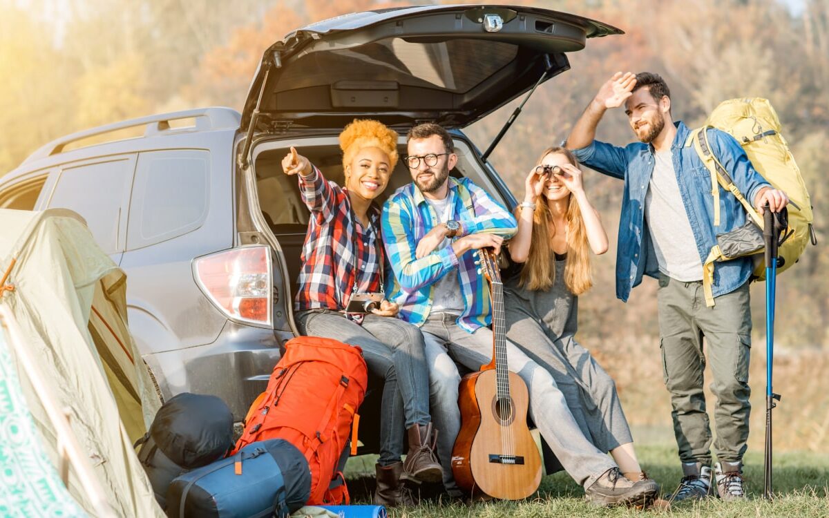 New Break through in Cancer Treat ment&hellip;