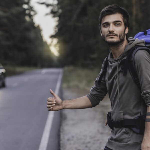 The Latest Workout Trends and How to Incorporate&hellip;