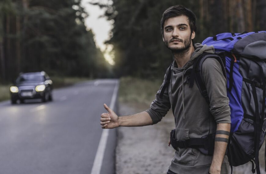 Jora Tcletfine Refo Oms Ras unced Ahead ofNat ional Sir&hellip;