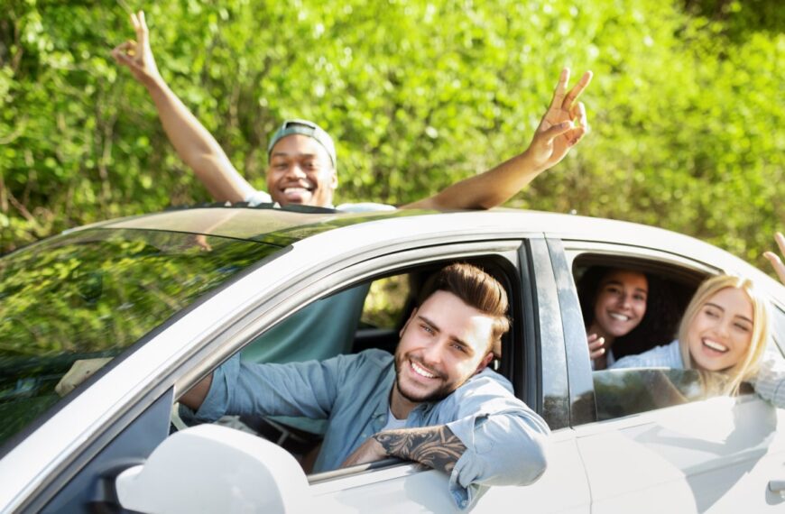 Renais sance: Emer ging Trends in Contem porary Art and