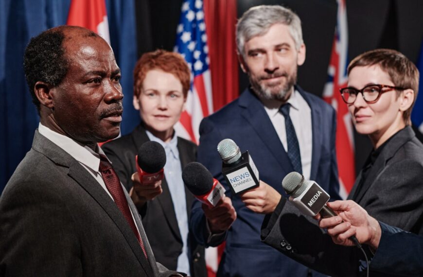 okayem tylaro Ofero rms Anno unced blood NatonalHigh Five Cold&hellip;