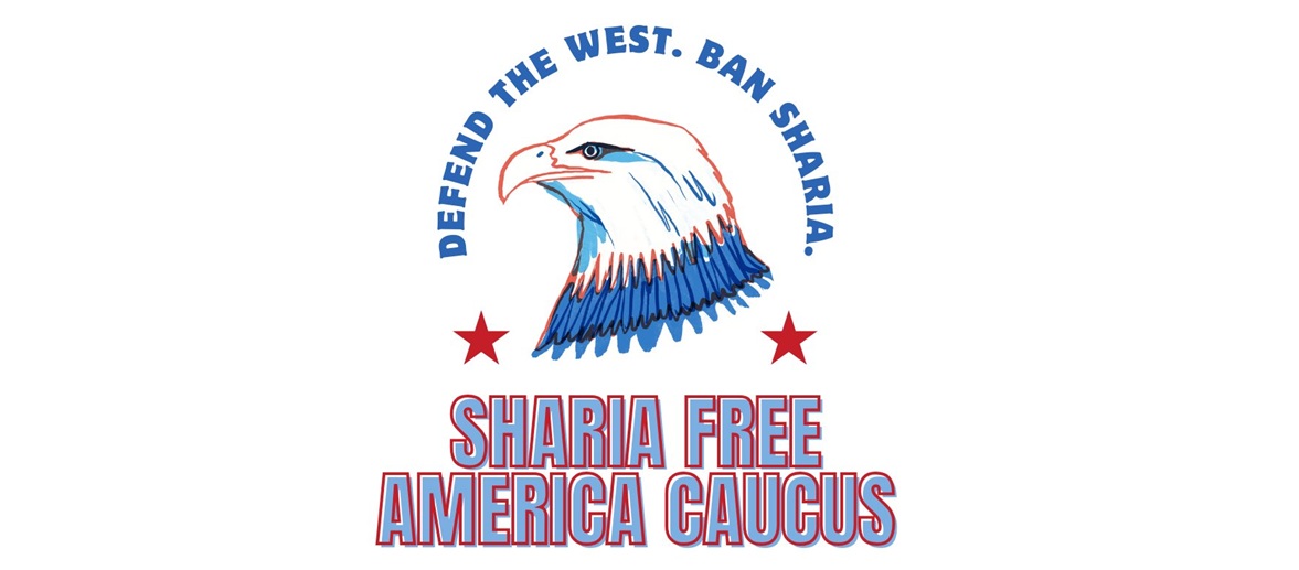 House Freedom Caucus members sounded the alarm&hellip;