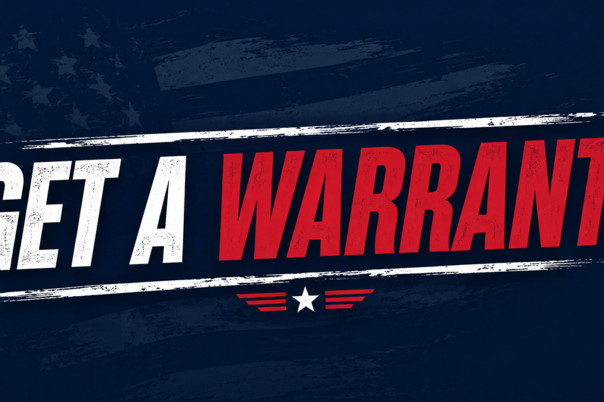 Freedom Caucus Members Warn FISA Renewal Cannot&hellip;