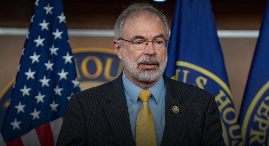 Harris Cites Alleged Rape of Maryland Minor by Illegal Alien&hellip;