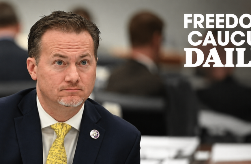 House Effort to Block Federal Funding for Vehicle “Kill Switch”&hellip;