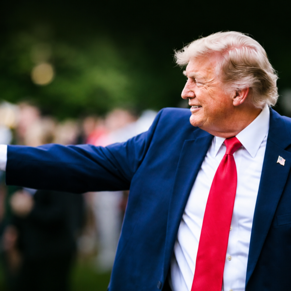 Trump Administration Moves to Overhaul $1 Trillion in&hellip;