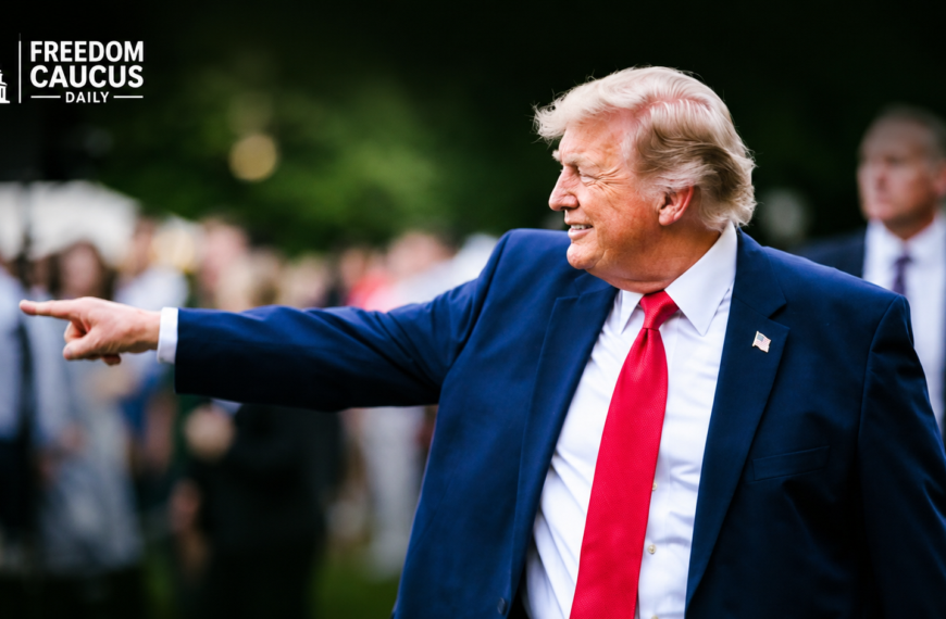 Trump Administration Moves to Overhaul $1 Trillion in Federal Grants,&hellip;