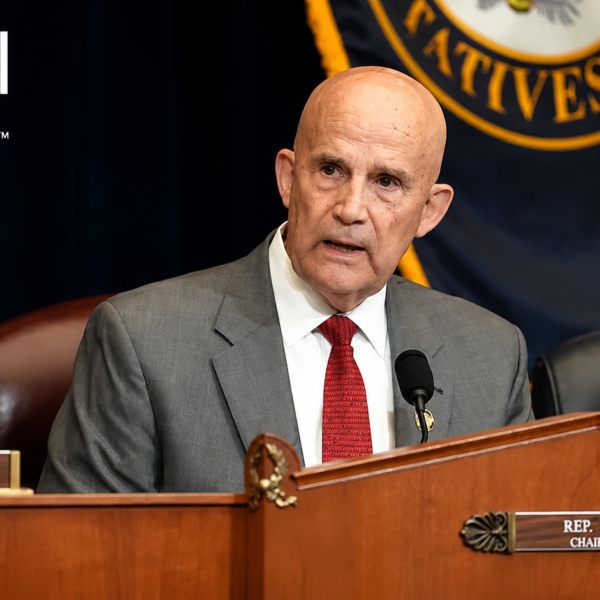 Keith Self Introduces PRIVACY Act to Require Warrants&hellip;