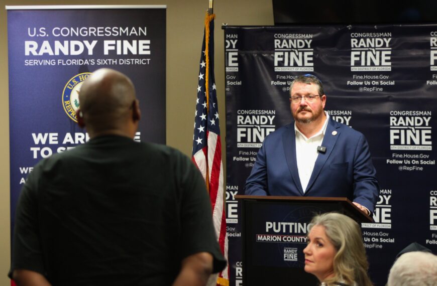 Fine Vows Expulsion Fight Against Omar as&hellip;
