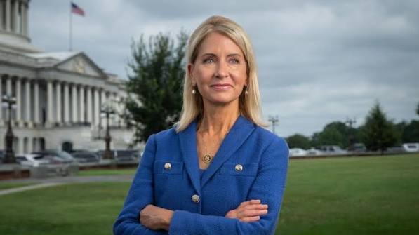 Miller Demands Federal Funding Cut for Schools&hellip;